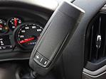 2026 Chevrolet Silverado 1500 Crew Cab 4WD Pickup for sale #164549 - photo 7