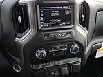 2026 Chevrolet Silverado 1500 Crew Cab 4WD Pickup for sale #164549 - photo 8