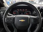 2026 Chevrolet Silverado 1500 Crew Cab 4WD Pickup for sale #164549 - photo 9