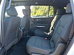 New 2026 Chevrolet Traverse LT SUV for sale #164622 - photo 5