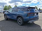 New 2026 Chevrolet Traverse LT SUV for sale #165168 - photo 4