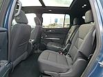New 2026 Chevrolet Traverse LT SUV for sale #165168 - photo 5