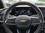 New 2026 Chevrolet Traverse LT SUV for sale #165168 - photo 9
