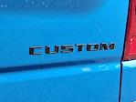 2026 Chevrolet Silverado 1500 Crew Cab 4WD Pickup for sale #165617 - photo 11