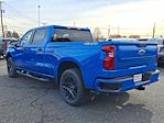 2026 Chevrolet Silverado 1500 Crew Cab 4WD Pickup for sale #165617 - photo 4