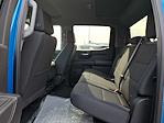 2026 Chevrolet Silverado 1500 Crew Cab 4WD Pickup for sale #165617 - photo 5