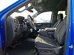 2026 Chevrolet Silverado 1500 Crew Cab 4WD Pickup for sale #165617 - photo 6