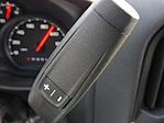 2026 Chevrolet Silverado 1500 Crew Cab 4WD Pickup for sale #165617 - photo 7