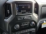 2026 Chevrolet Silverado 1500 Crew Cab 4WD Pickup for sale #165617 - photo 8
