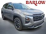 2026 Chevrolet Equinox AWD SUV for sale #165719 - photo 1