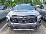 2026 Chevrolet Equinox AWD SUV for sale #165719 - photo 3