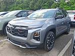 2026 Chevrolet Equinox AWD SUV for sale #165719 - photo 4