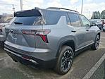 2026 Chevrolet Equinox AWD SUV for sale #165719 - photo 2