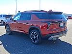 New 2026 Chevrolet Traverse LT SUV for sale #166613 - photo 4