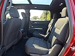 New 2026 Chevrolet Traverse LT SUV for sale #166613 - photo 5