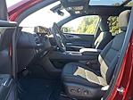 New 2026 Chevrolet Traverse LT SUV for sale #166613 - photo 6
