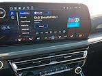 New 2026 Chevrolet Traverse LT SUV for sale #166613 - photo 8