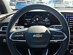 New 2026 Chevrolet Traverse LT SUV for sale #166613 - photo 9