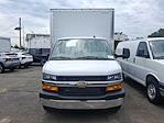 2024 Chevrolet Express 4500 DRW RWD Wabash Box Van for sale #16679 - photo 2