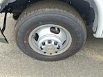2024 Chevrolet Express 4500 DRW RWD Wabash Box Van for sale #16679 - photo 4