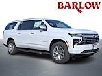 New 2026 Chevrolet Suburban Premier for sale #166906 - photo 1