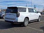New 2026 Chevrolet Suburban Premier for sale #166906 - photo 2