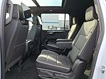 New 2026 Chevrolet Suburban Premier for sale #166906 - photo 5