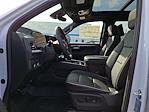 New 2026 Chevrolet Suburban Premier for sale #166906 - photo 6