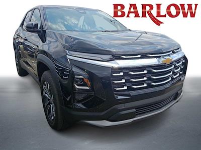 2026 Chevrolet Equinox FWD SUV for sale #167013 - photo 1