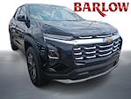 2026 Chevrolet Equinox FWD SUV for sale #167013 - photo 1