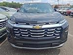 2026 Chevrolet Equinox FWD SUV for sale #167013 - photo 3