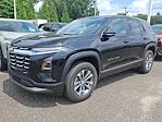 2026 Chevrolet Equinox FWD SUV for sale #167013 - photo 4