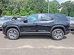 2026 Chevrolet Equinox FWD SUV for sale #167013 - photo 5