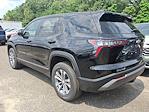 2026 Chevrolet Equinox FWD SUV for sale #167013 - photo 6