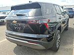 2026 Chevrolet Equinox FWD SUV for sale #167013 - photo 2