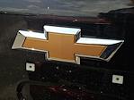 2026 Chevrolet Equinox FWD SUV for sale #167013 - photo 8