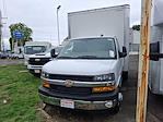 New 2024 Chevrolet Express 3500 139 WB Cutaway for sale #16712 - photo 2