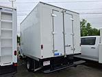 New 2024 Chevrolet Express 3500 139 WB Cutaway for sale #16712 - photo 3