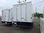 New 2024 Chevrolet Express 3500 139 WB Cutaway for sale #16712 - photo 4