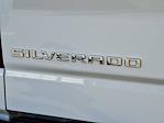 New 2026 Chevrolet Silverado 1500 Work Truck Regular Cab for sale #167137 - photo 10
