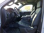 New 2026 Chevrolet Silverado 1500 Work Truck Regular Cab for sale #167137 - photo 5