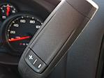 New 2026 Chevrolet Silverado 1500 Work Truck Regular Cab for sale #167137 - photo 6