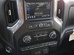 New 2026 Chevrolet Silverado 1500 Work Truck Regular Cab for sale #167137 - photo 7