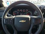 New 2026 Chevrolet Silverado 1500 Work Truck Regular Cab for sale #167137 - photo 8
