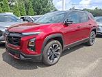 New 2026 Chevrolet Equinox RS AWD SUV for sale #167614 - photo 3