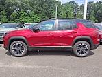 New 2026 Chevrolet Equinox RS AWD SUV for sale #167614 - photo 4
