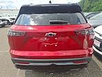 New 2026 Chevrolet Equinox RS AWD SUV for sale #167614 - photo 6
