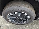 New 2026 Chevrolet Equinox RS AWD SUV for sale #167614 - photo 7