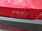 New 2026 Chevrolet Equinox RS AWD SUV for sale #167614 - photo 8