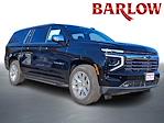 New 2026 Chevrolet Suburban Premier for sale #167979 - photo 1